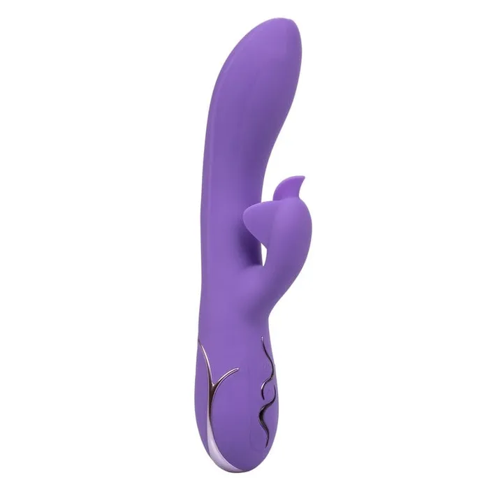 CALEXOTICS Male Sex Toys Calexotics Insatiable G Inflatable GFlutter