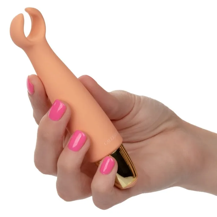 CALEXOTICS Vibrators Calexotics Slay WowMe