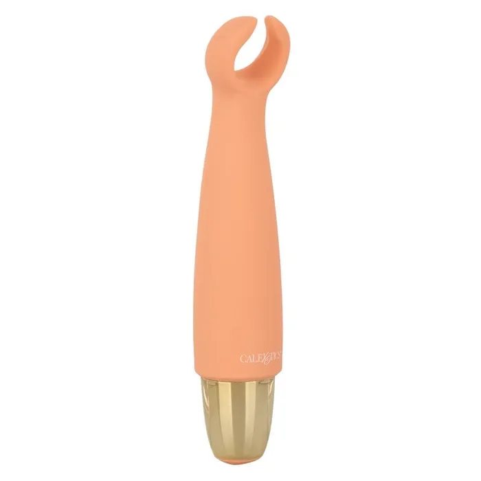 CALEXOTICS Vibrators Calexotics Slay WowMe