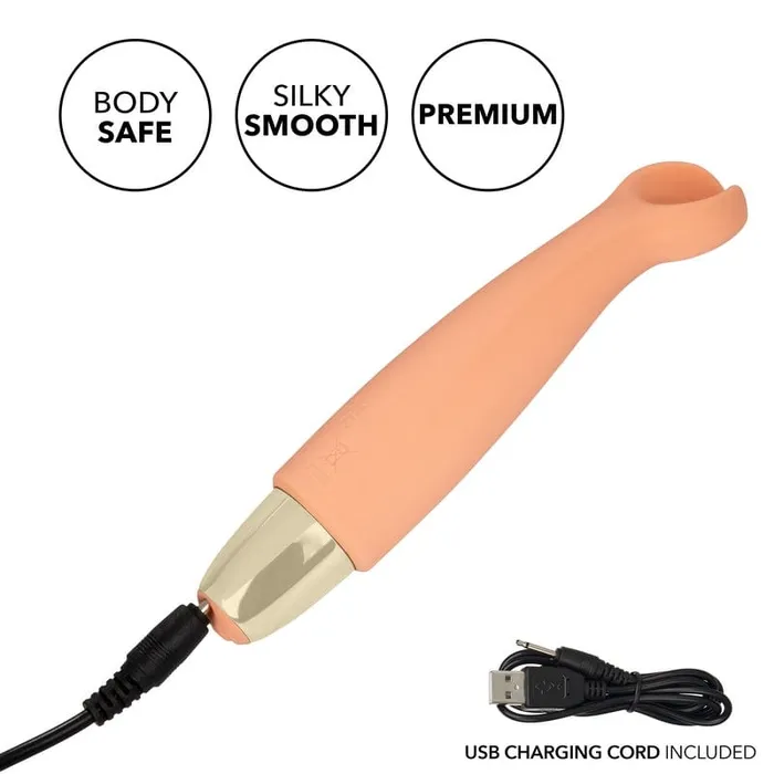 CALEXOTICS Vibrators Calexotics Slay WowMe