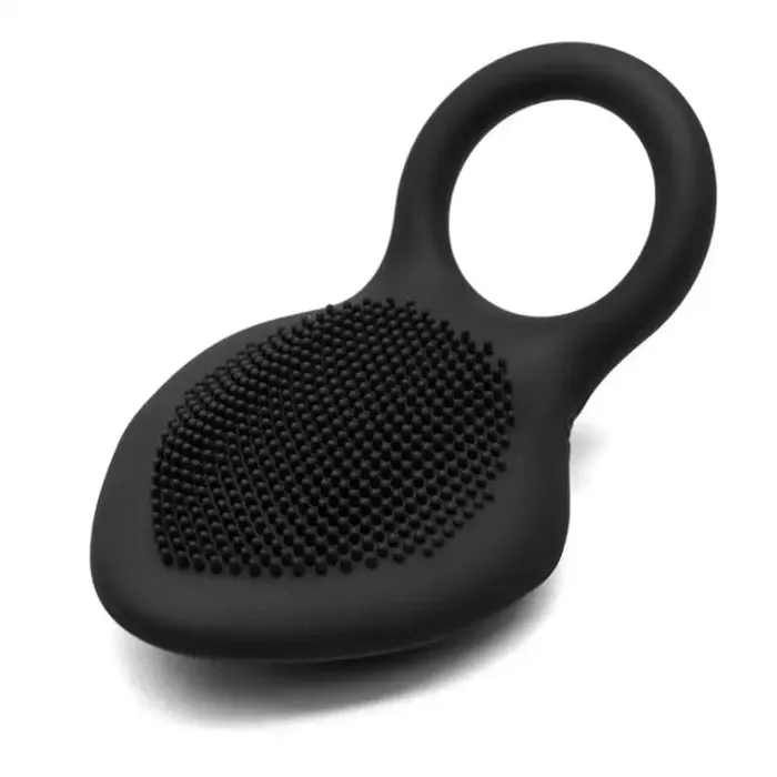 Couples Dual Sensation Pleasure Vibrating Cock Ring Vibrator Romulus Couples Couples Dual Sensation Pleasure Vibrating Cock Ring Vibrator Romulus Couples
