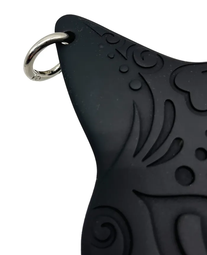 Dildos Demon Kat Demon Kat Paddle Dildo Combo