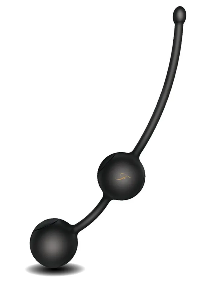 Dildos Fredericks Of Hollywood Love Balls Fredericks Of Hollywood