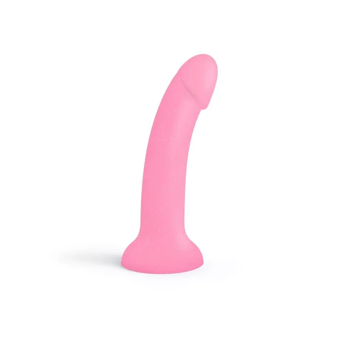 Dildos Love To Love Dildolls Glitzy 6 Dildo Love To Love