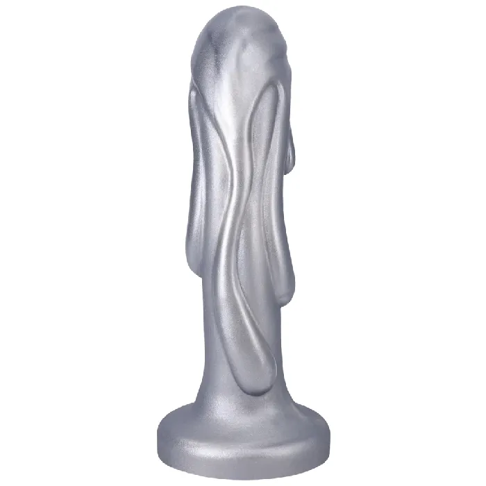 Dildos Tantus Magma Silicone Dildo Tantus