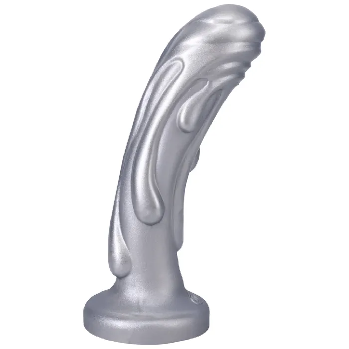 Dildos Tantus Magma Silicone Dildo Tantus