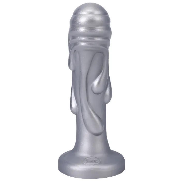 Dildos Tantus Magma Silicone Dildo Tantus