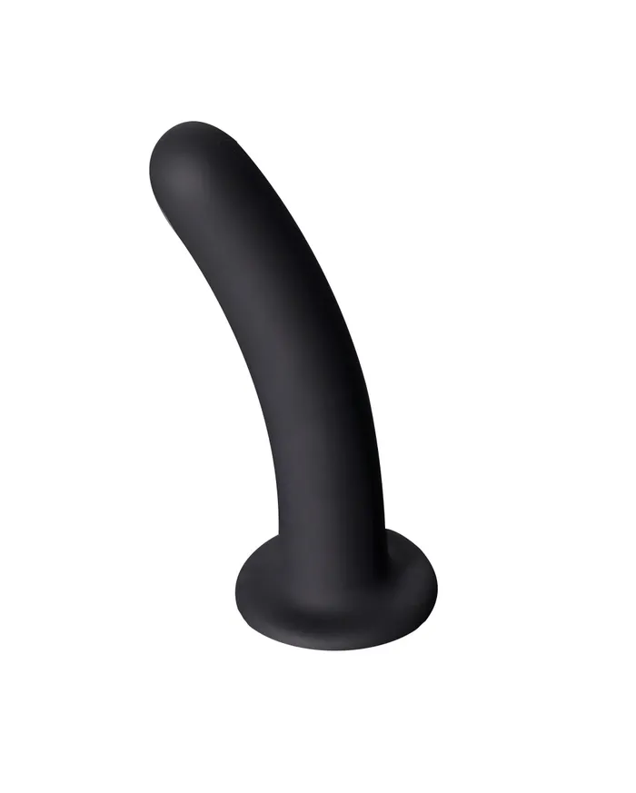 Dildos UPKO Silicone Dildo