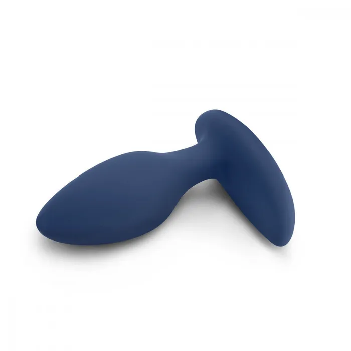 Ditto in Blue WeVibe Vibrators