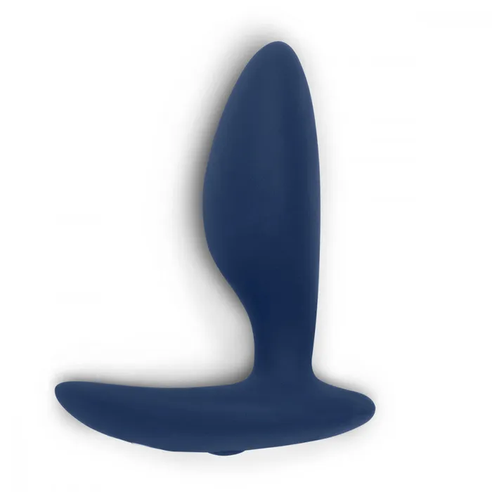 Ditto in Blue WeVibe Vibrators