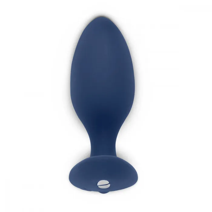 Ditto in Blue WeVibe Vibrators