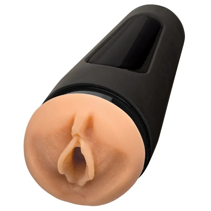 Doc Johnson Main Squeeze Sasha Grey Doc Johnson Vibrators