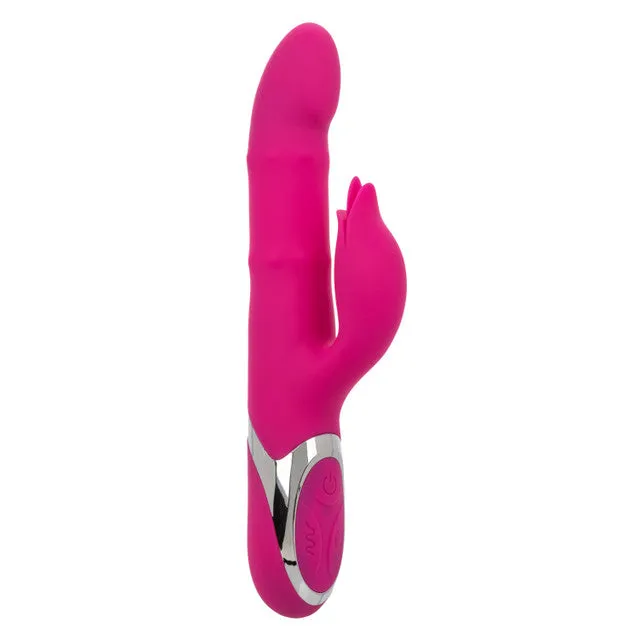 Enchanted Embrace Calexotics Vibrators