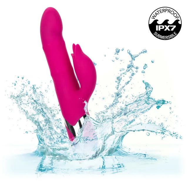 Enchanted Embrace Calexotics Vibrators