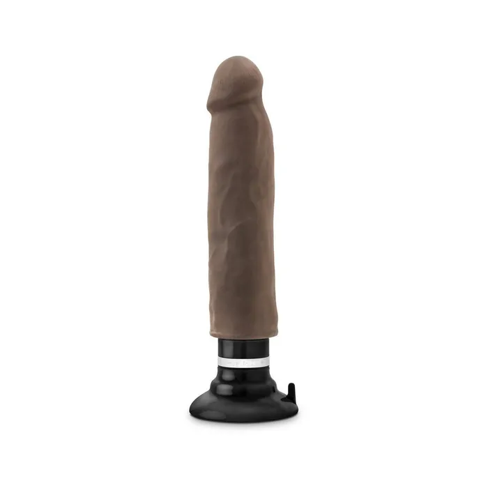 Female Sex Toys Blush Au Naturel 11 in Sensa Feel Magnum Vibrating Dong Female Sex Toys Blush Au Naturel 11 in Sensa Feel Magnum Vibrating Dong