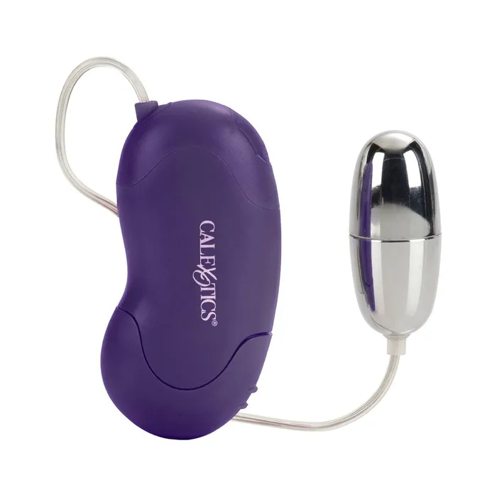 Female Sex Toys Calexotics Bliss Bullet