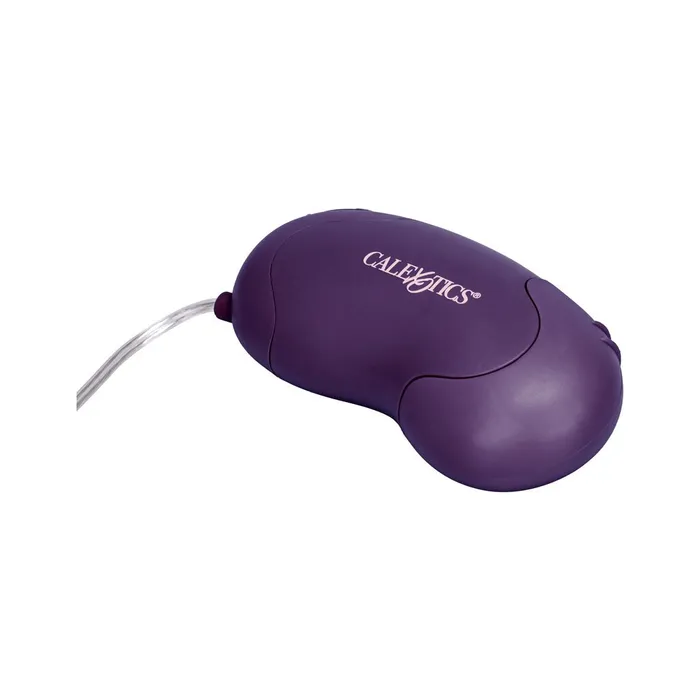 Female Sex Toys Calexotics Bliss Bullet Female Sex Toys Calexotics Bliss Bullet