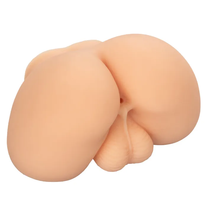 Female Sex Toys Calexotics Cheap Thrills The First Mate