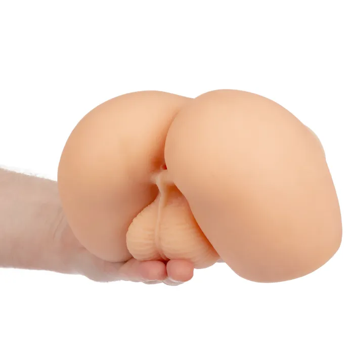 Female Sex Toys Calexotics Cheap Thrills The First Mate