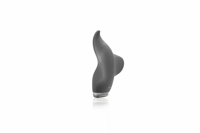Female Sex Toys Clandestine Devices MIMIC PLUS LayOn Massager Clandestine