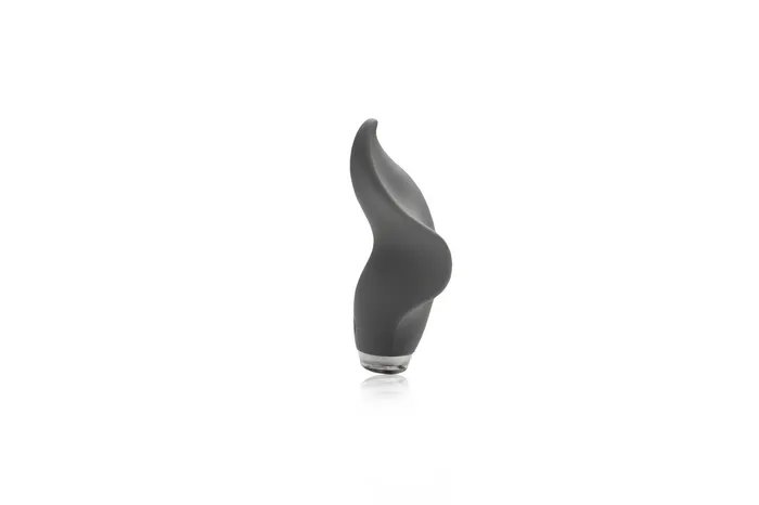 Female Sex Toys Clandestine Devices MIMIC PLUS LayOn Massager Clandestine