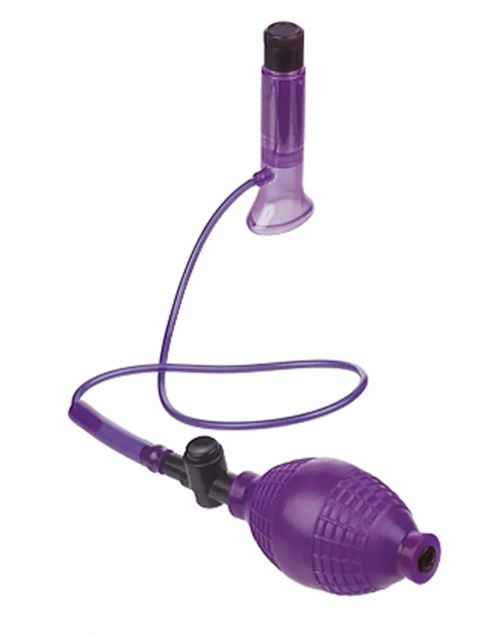 Female Sex Toys Fetish Fantasy Vibrating Clit Suck Her FETISH FANTASY SERIES Female Sex Toys Fetish Fantasy Vibrating Clit Suck Her FETISH FANTASY SERIES
