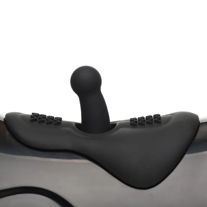 Female Sex Toys Lovebotz LoveBotz The Bucking Saddle Sex Machine