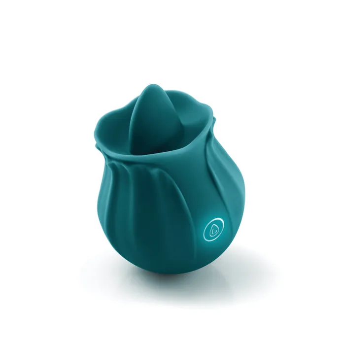 Female Sex Toys NS Novelties INYA The Kiss