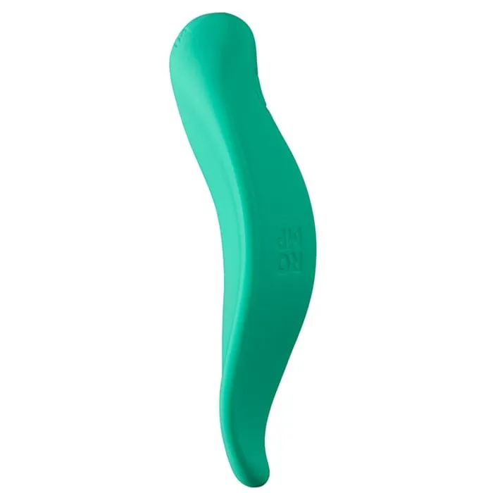 Female Sex Toys ROMP Romp Wave LayOn Vibrator