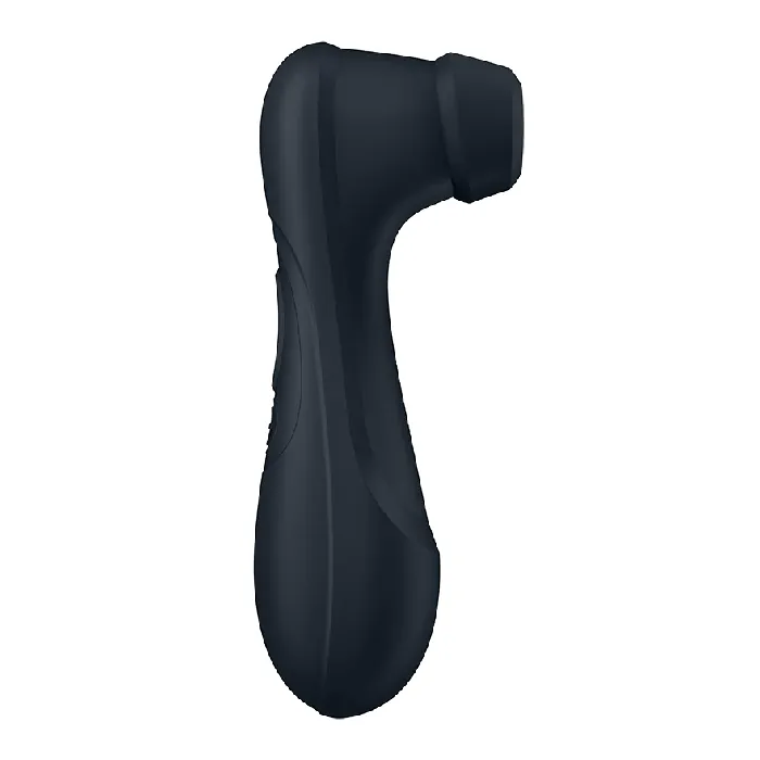 Female Sex Toys SATISFYER Satisfyer Pro 2 Gen 3 Clitoral Stimulator