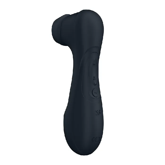Female Sex Toys SATISFYER Satisfyer Pro 2 Gen 3 Clitoral Stimulator
