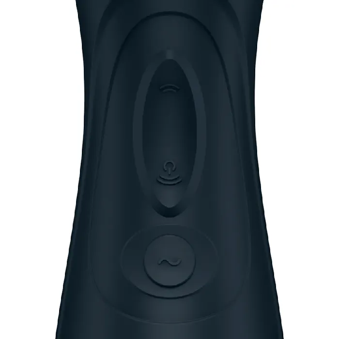 Female Sex Toys SATISFYER Satisfyer Pro 2 Gen 3 Clitoral Stimulator