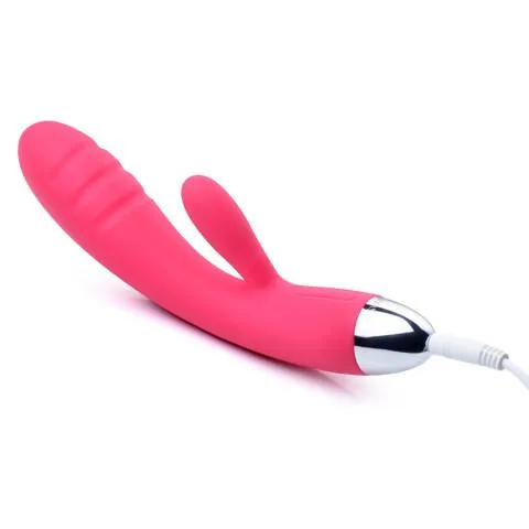 Female Sex Toys Svakom SVAKOM Barbara RABBIT VIBRATOR