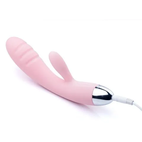 Female Sex Toys Svakom SVAKOM Barbara RABBIT VIBRATOR