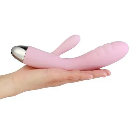 Female Sex Toys Svakom SVAKOM Barbara RABBIT VIBRATOR