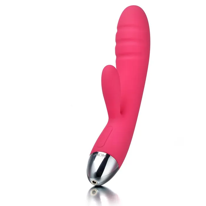 Female Sex Toys Svakom SVAKOM Barbara RABBIT VIBRATOR