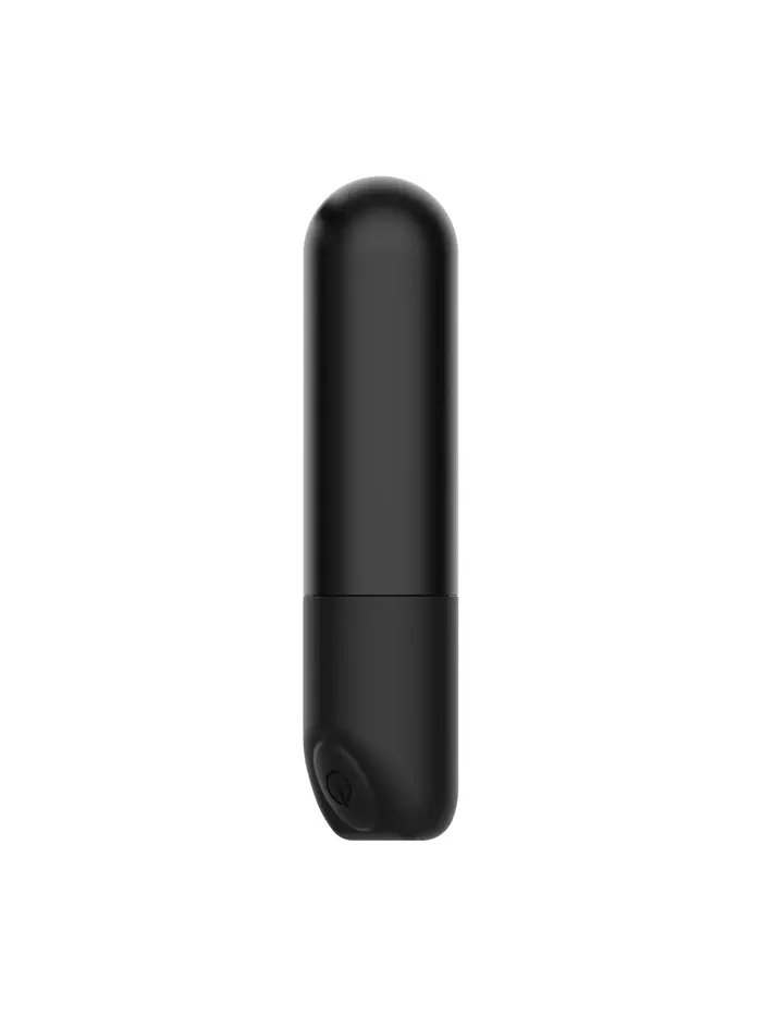 Female Sex Toys Winyi Winyi Rick Remote Control Bullet Vibrator