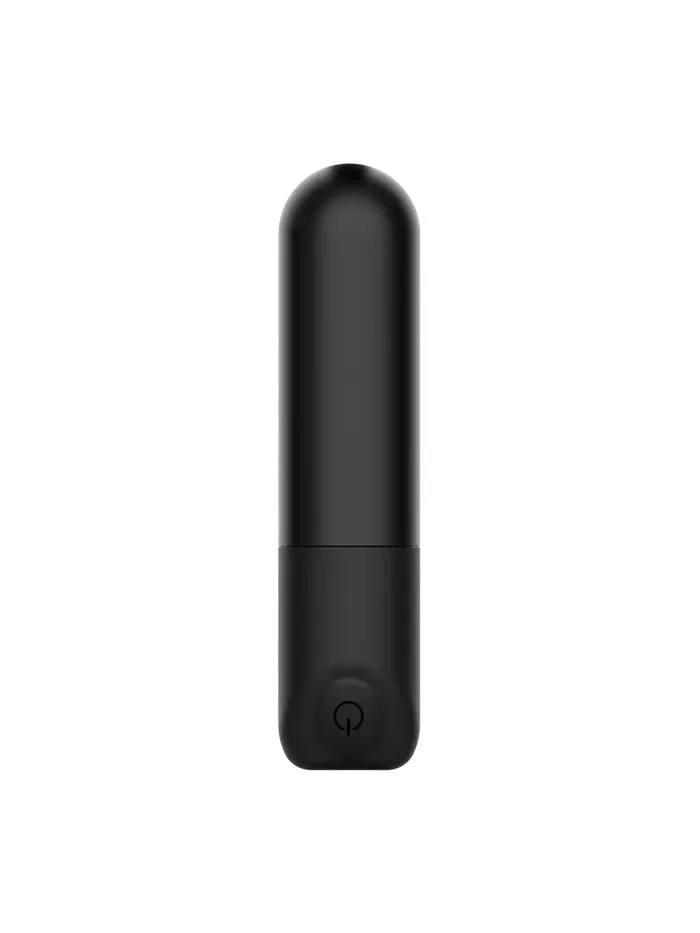 Female Sex Toys Winyi Winyi Rick Remote Control Bullet Vibrator