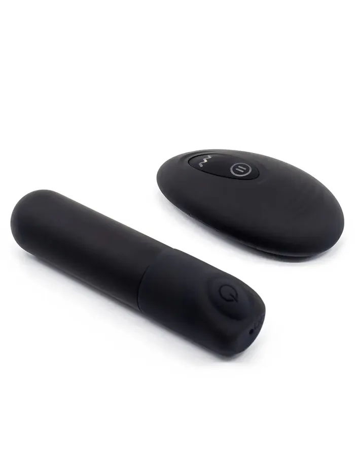 Female Sex Toys Winyi Winyi Rick Remote Control Bullet Vibrator