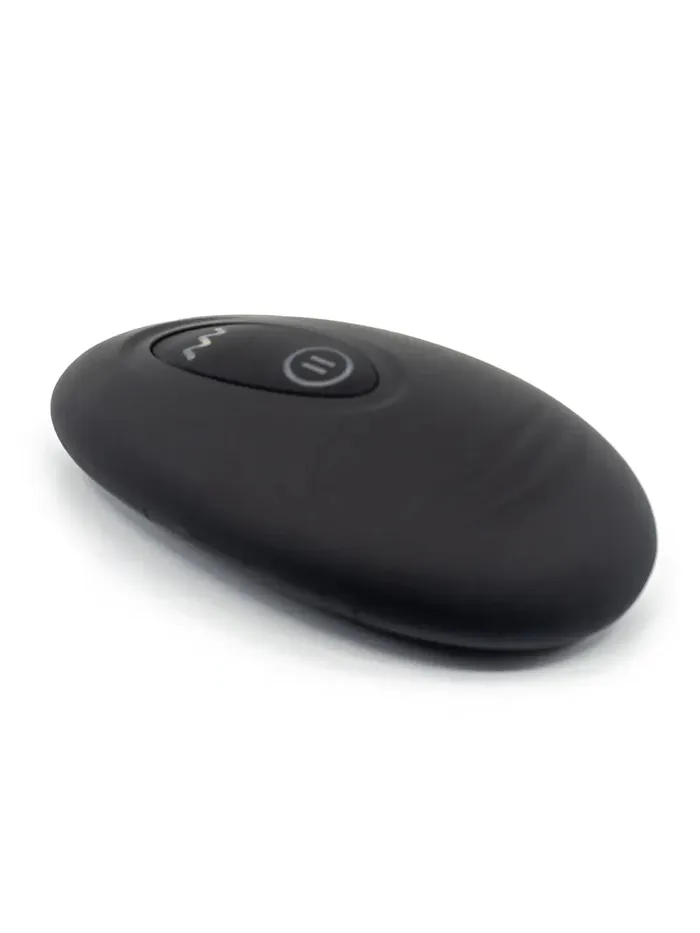 Female Sex Toys Winyi Winyi Rick Remote Control Bullet Vibrator