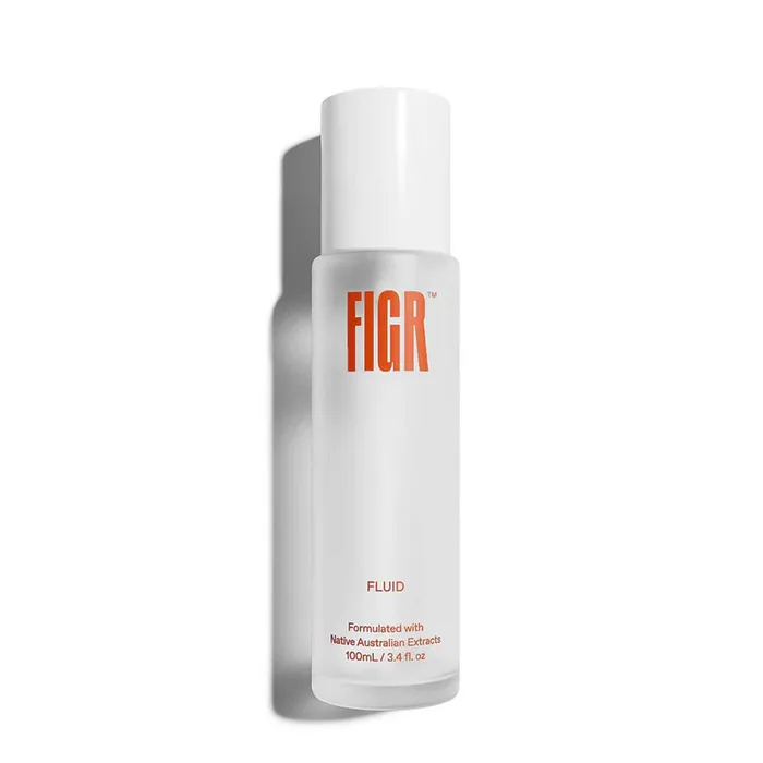 FIGR Fluid Vegan Water Based Lubricant FIGR Lubricants