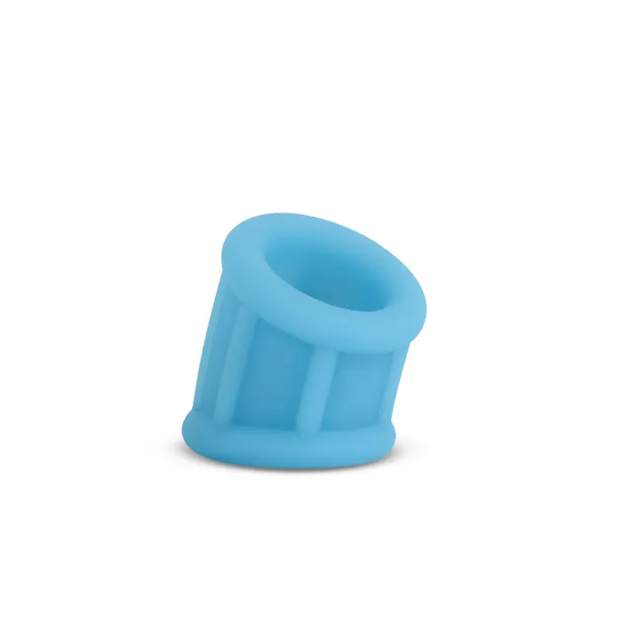 Firefly Suave Ball Stretcher NS Novelties Male Sex Toys