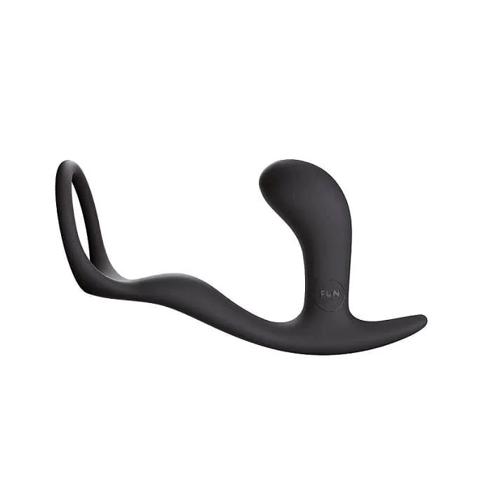 Fun Factory Anal Fun Factory Bootie Ring Butt Plug