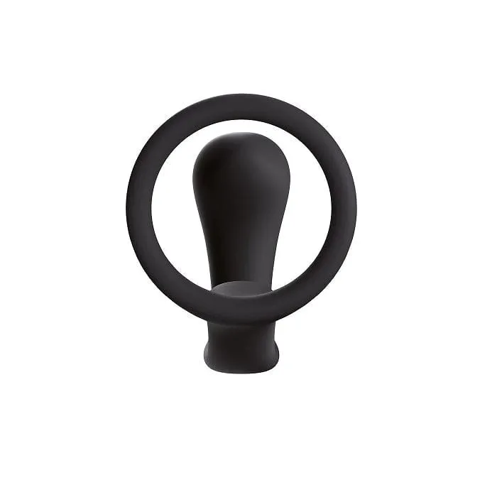 Fun Factory Anal Fun Factory Bootie Ring Butt Plug
