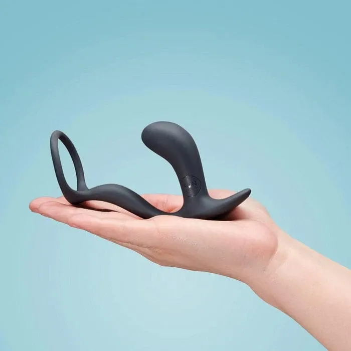 Fun Factory Anal Fun Factory Bootie Ring Butt Plug