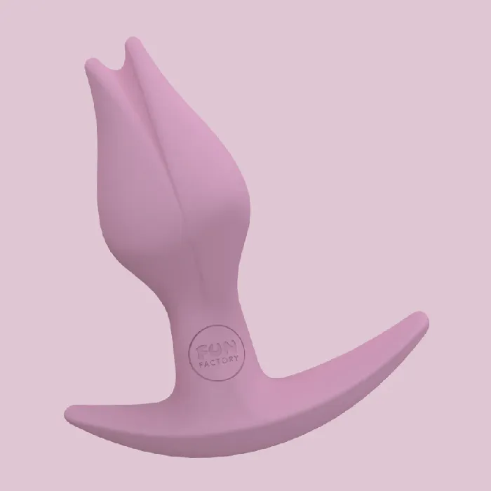 Fun Factory Bootie FEM Anal Plug Fun Factory Male Sex Toys