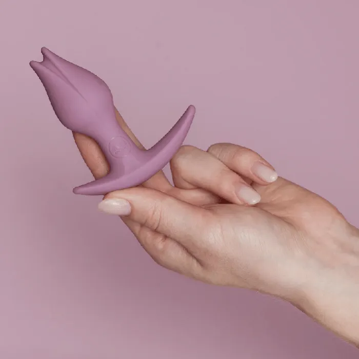 Fun Factory Bootie FEM Anal Plug Fun Factory Male Sex Toys