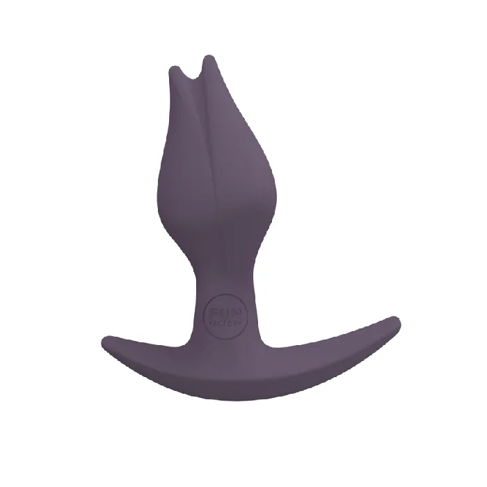 Fun Factory Bootie FEM Anal Plug Fun Factory Male Sex Toys