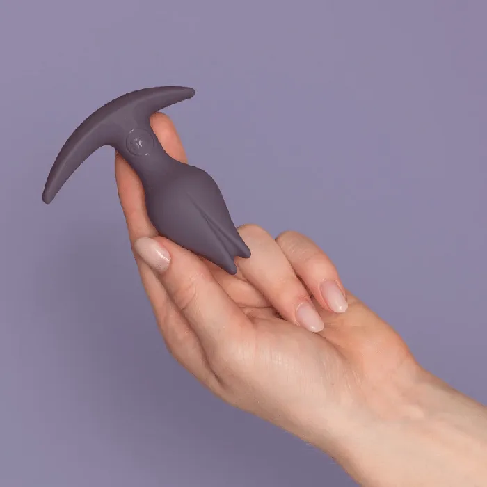 Fun Factory Bootie FEM Anal Plug Fun Factory Male Sex Toys