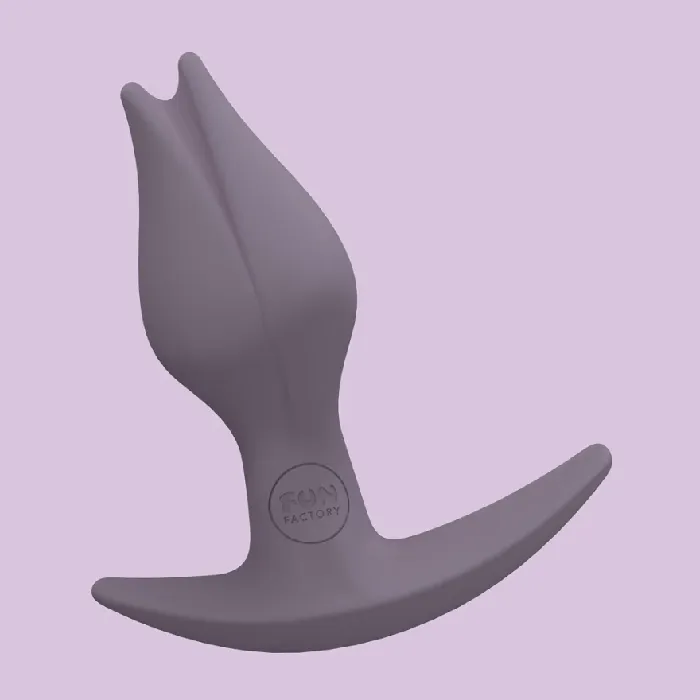 Fun Factory Bootie FEM Anal Plug Fun Factory Male Sex Toys